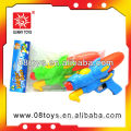 Plastic Outdoor Sport Toy Bow And Arrow